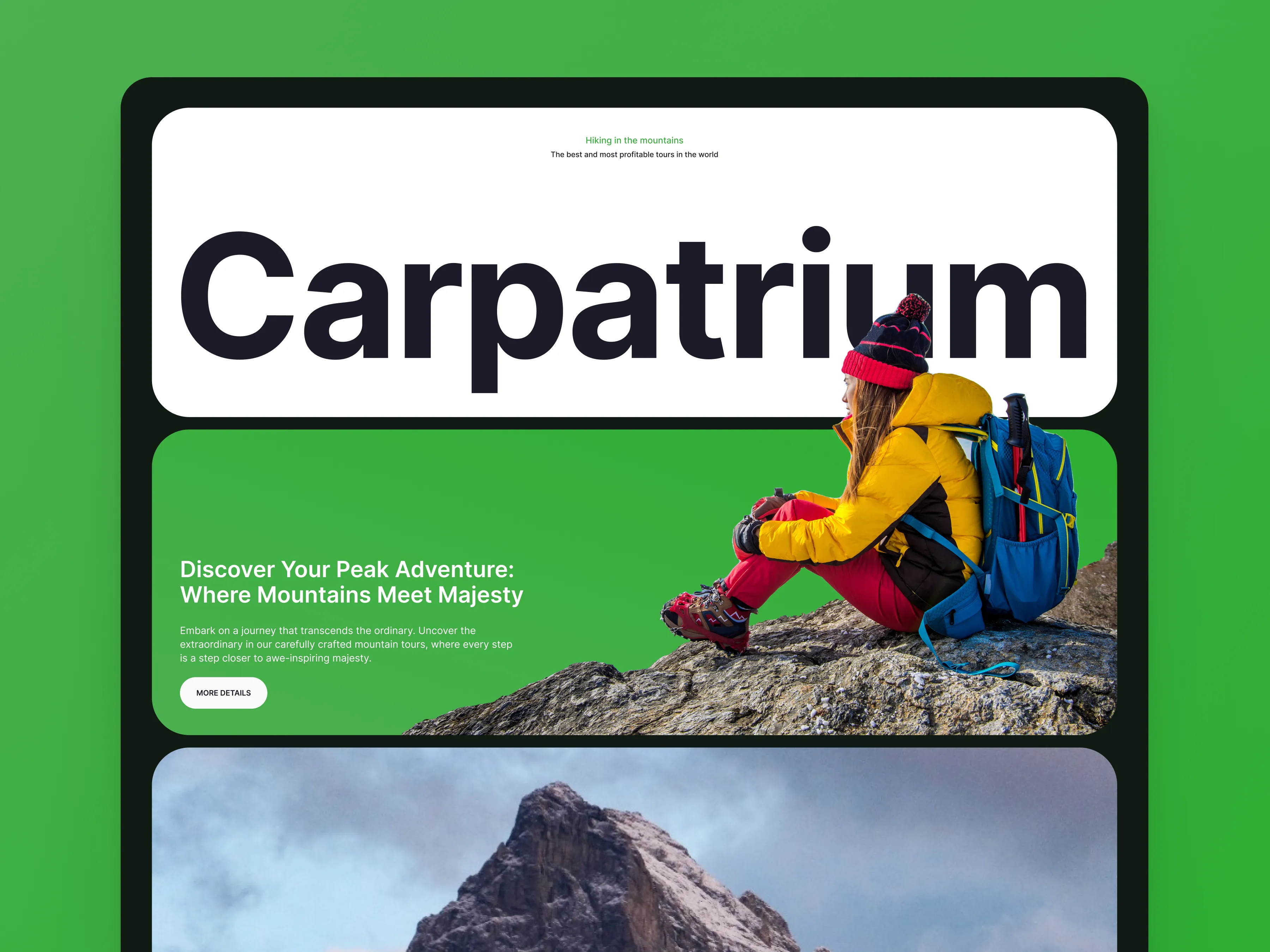 Carpatrium